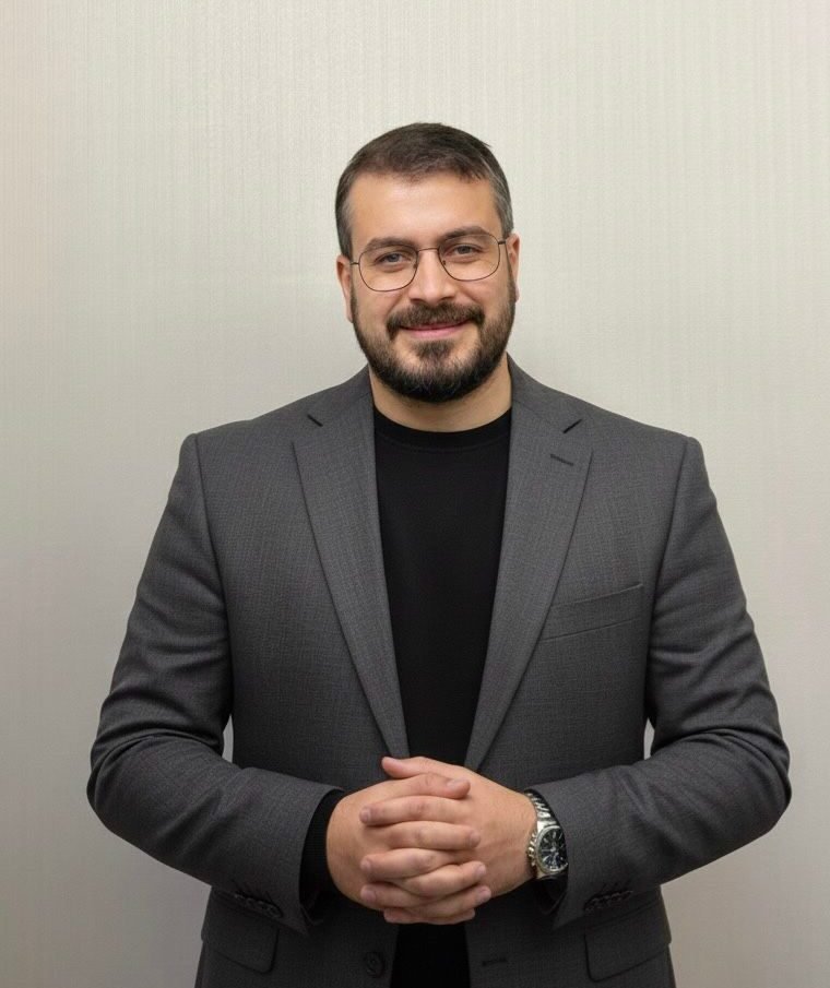 WhatsApp Image 2025-11-30 at 3.07.37 PM